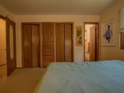 1225 E Coulee Rd, Bismarck, ND 58503 photo 14