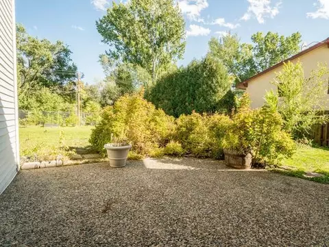 1225 E Coulee Rd, Bismarck, ND 58503 photo 26