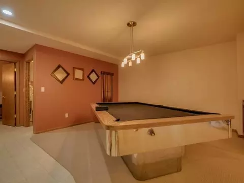 1225 E Coulee Rd, Bismarck, ND 58503 photo 11