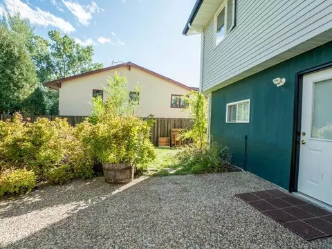 1225 E Coulee Rd, Bismarck, ND 58503 photo 23