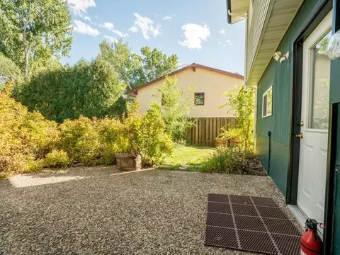 1225 E Coulee Rd, Bismarck, ND 58503 photo 27