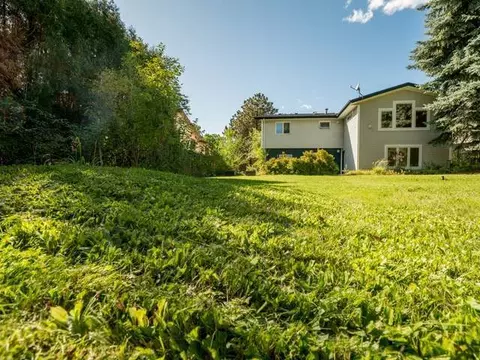 1225 E Coulee Rd, Bismarck, ND 58503 photo 24