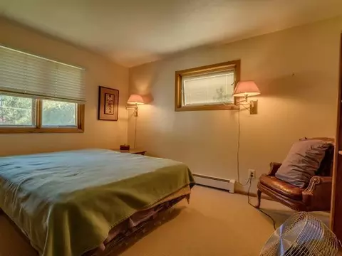 1225 E Coulee Rd, Bismarck, ND 58503 photo 13