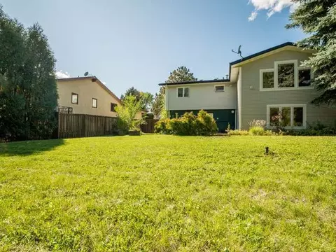 1225 E Coulee Rd, Bismarck, ND 58503 photo 2