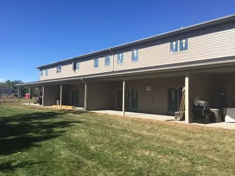 739 Compass Lp, Bismarck, ND 58504 photo 4