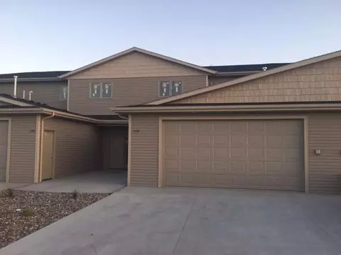 739 Compass Lp, Bismarck, ND 58504 photo 1