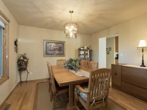 9440 Oak Dr, Bismarck, ND 58503 photo 11