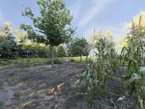 9440 Oak Dr, Bismarck, ND 58503 photo 30