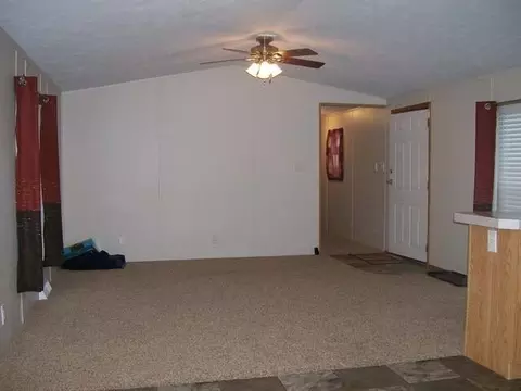 117 Deer St, Mandan, ND 58554 photo 12