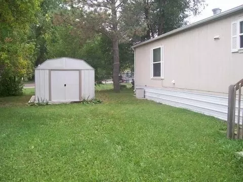 117 Deer St, Mandan, ND 58554 photo 7