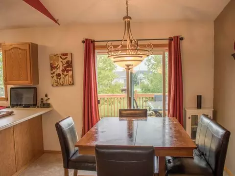 4326 Turnbow, Bismarck, ND 58503 photo 8