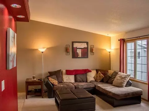 4326 Turnbow, Bismarck, ND 58503 photo 3