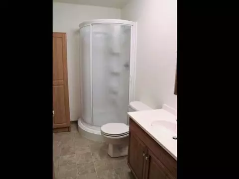 4326 Turnbow, Bismarck, ND 58503 photo 16