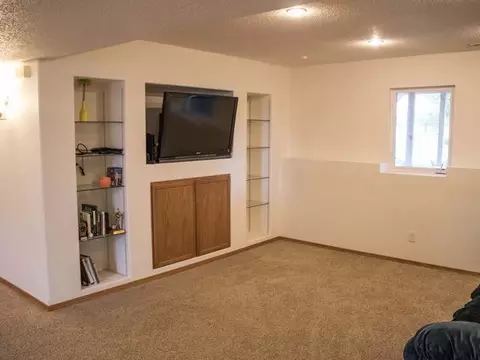 4326 Turnbow, Bismarck, ND 58503 photo 12