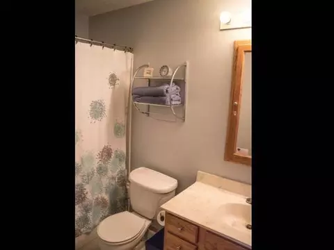 4326 Turnbow, Bismarck, ND 58503 photo 14
