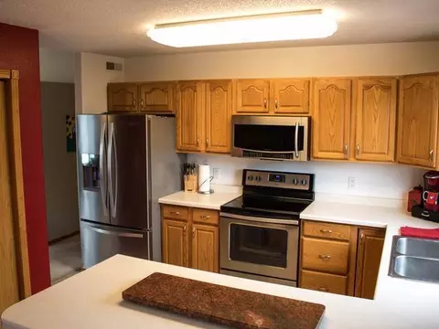 4326 Turnbow, Bismarck, ND 58503 photo 6