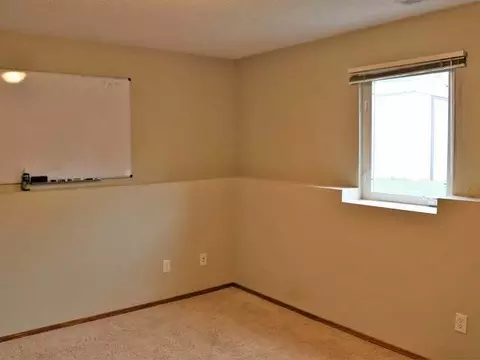 4326 Turnbow, Bismarck, ND 58503 photo 18