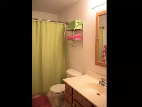 4326 Turnbow, Bismarck, ND 58503 photo 10