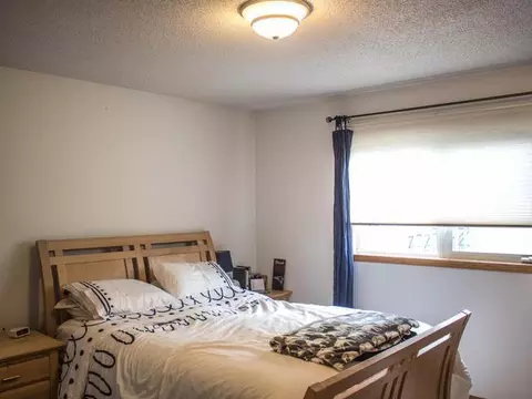 4326 Turnbow, Bismarck, ND 58503 photo 11