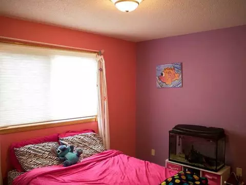 4326 Turnbow, Bismarck, ND 58503 photo 15