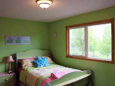 4326 Turnbow, Bismarck, ND 58503 photo 19
