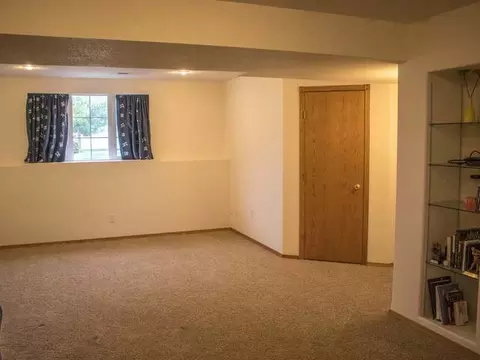 4326 Turnbow, Bismarck, ND 58503 photo 13