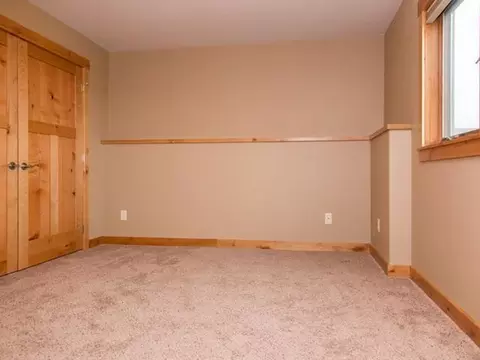4909 Pumice Lp, Bismarck, ND 58503 photo 27