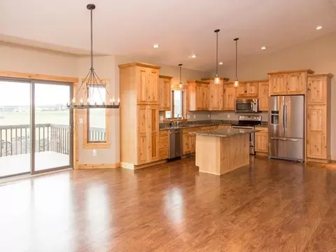 4909 Pumice Lp, Bismarck, ND 58503 photo 10