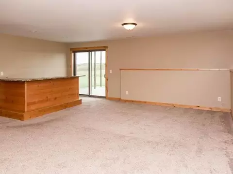4909 Pumice Lp, Bismarck, ND 58503 photo 23