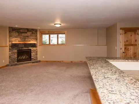 4909 Pumice Lp, Bismarck, ND 58503 photo 25