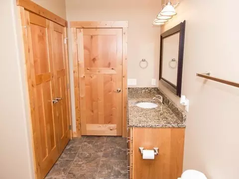 4909 Pumice Lp, Bismarck, ND 58503 photo 14
