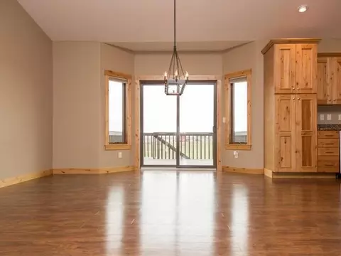 4909 Pumice Lp, Bismarck, ND 58503 photo 9