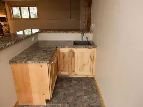 4909 Pumice Lp, Bismarck, ND 58503 photo 24