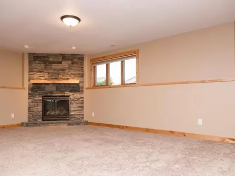 4909 Pumice Lp, Bismarck, ND 58503 photo 21