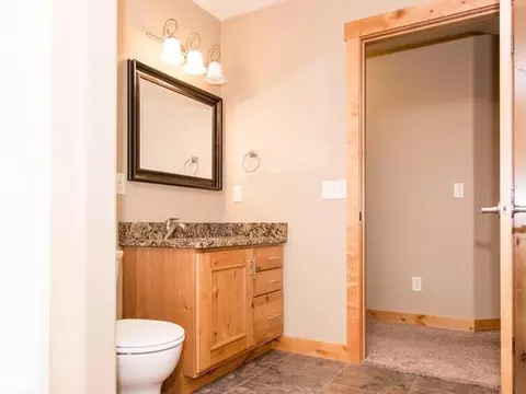 4909 Pumice Lp, Bismarck, ND 58503 photo 26