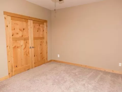 4909 Pumice Lp, Bismarck, ND 58503 photo 16