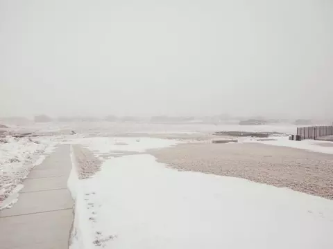 4909 Pumice Lp, Bismarck, ND 58503 photo 30