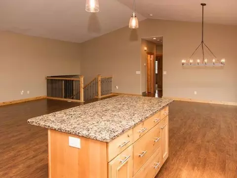 4909 Pumice Lp, Bismarck, ND 58503 photo 8