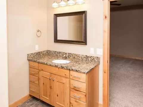 4909 Pumice Lp, Bismarck, ND 58503 photo 17