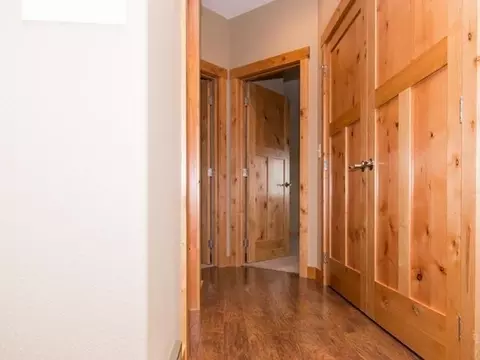 4909 Pumice Lp, Bismarck, ND 58503 photo 11