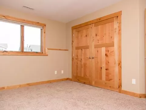 4909 Pumice Lp, Bismarck, ND 58503 photo 28