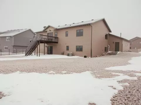 4909 Pumice Lp, Bismarck, ND 58503 photo 29