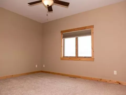 4909 Pumice Lp, Bismarck, ND 58503 photo 15