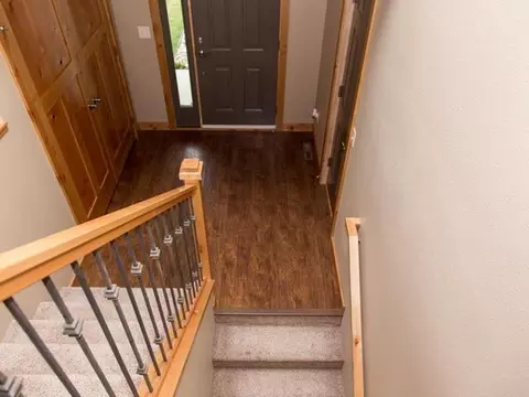 4909 Pumice Lp, Bismarck, ND 58503 photo 20