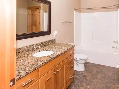 4909 Pumice Lp, Bismarck, ND 58503 photo 12