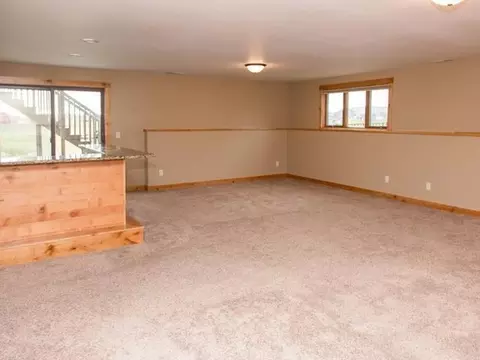 4909 Pumice Lp, Bismarck, ND 58503 photo 22