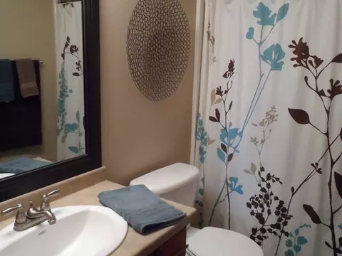 4525 Chamberlain Dr, Bismarck, ND 58504 photo 24