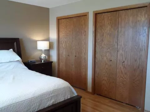 4525 Chamberlain Dr, Bismarck, ND 58504 photo 13