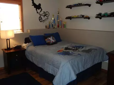 4525 Chamberlain Dr, Bismarck, ND 58504 photo 26