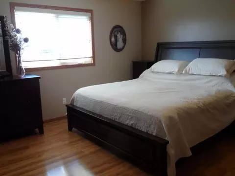 4525 Chamberlain Dr, Bismarck, ND 58504 photo 12